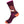 Load image into Gallery viewer, Art To Wear Novelty Socks-fluff around and find out 🐱 🧶
