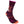 Load image into Gallery viewer, Art To Wear Novelty Socks-fluff around and find out 🐱 🧶
