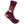 Load image into Gallery viewer, Art To Wear Novelty Socks-fluff around and find out 🐱 🧶
