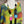 Load image into Gallery viewer, Z6653 Painters Top-Kiwi

