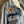 Load image into Gallery viewer, 4842 Upcycled Wearable Art Jkt-BEAUTY
