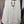 Load image into Gallery viewer, PW8815 We The Free Pucker Tunic-Lilly White
