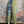 Load image into Gallery viewer, 2007W Wide Leg Kantha Pants-Mix 2
