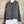 Load image into Gallery viewer, 4842 Upcycled Wearable Art Jkt- The Village
