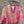 Load image into Gallery viewer, BBZ-033 Summer Sweaters— Cav fuchsia
