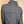 Load image into Gallery viewer, LIN7403 LULA B TRAVEL JKT-Black
