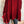 Load image into Gallery viewer, 6024 CUTLOOSE Velvet 2 Pkt Top-Cognac
