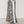 Load image into Gallery viewer, Women's TBN2046 Wanderer Wide Leg Camo Pants with drawstring waist, side pockets, and espadrille sandals - 4
