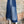 Load image into Gallery viewer, 68125 Jeans Multi Pant-Blue
