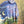 Load image into Gallery viewer, Inoah's Artful 2 Look Raincape-Cats Dream
