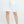 Load image into Gallery viewer, MP-PLP2089 Short Pants-White
