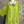 Load image into Gallery viewer, 6653S Stripe Top-KIWI
