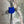 Load image into Gallery viewer, 26N136 Kitty Cat Bolo Necklace
