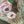 Load image into Gallery viewer, ARB Hand Painted Bandana-Sage
