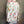 Load image into Gallery viewer, PL-H629 Garden Blooms Cardi

