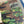 Load image into Gallery viewer, 5977 Hand-Knit Camp Sweater-Mix 2
