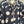 Load image into Gallery viewer, B477 Luna Shirt
