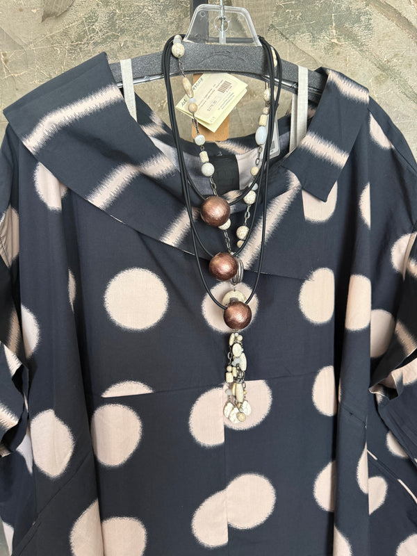 B477 Luna Shirt