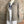 Load image into Gallery viewer, 92076 Mix Net Jacket-Mud
