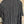 Load image into Gallery viewer, 4948 Statement Buttonup Dress
