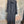Load image into Gallery viewer, LT1582 Drama Jacket With Insert
