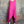 Load image into Gallery viewer, 751 Artistry Layered Tank Dress-Fuchsia
