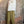 Load image into Gallery viewer, LIN7403 LULA B TRAVEL JKT-WHITE
