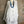 Load image into Gallery viewer, 92112-62 Hoodie Jacket-White
