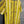 Load image into Gallery viewer, 90847T-62 San Fran Dress-Mustard
