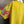 Load image into Gallery viewer, 90847G Garden Tea Party Dress-Mango
