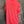 Load image into Gallery viewer, BBZ-312 Ragle Italy Top-Coral

