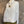 Load image into Gallery viewer, LIN7403 LULA B TRAVEL JKT-WHITE
