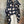 Load image into Gallery viewer, B477 Luna Shirt

