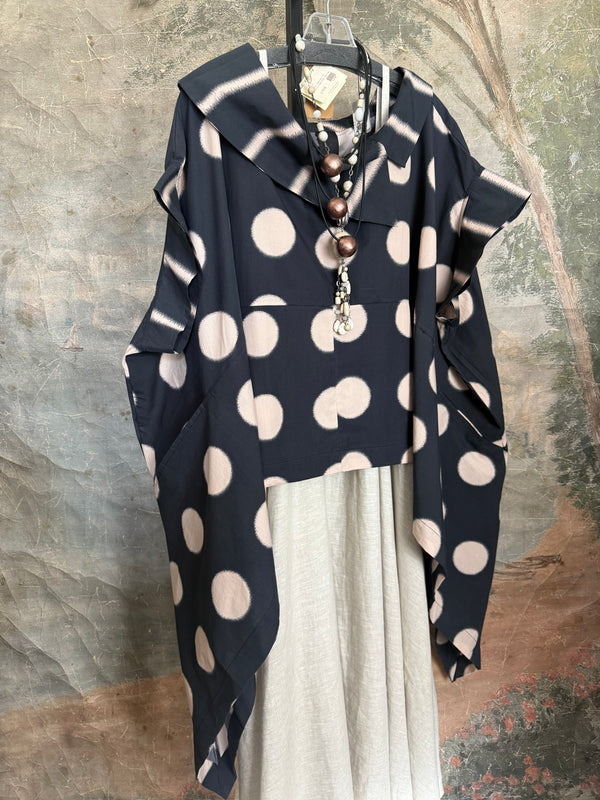 B477 Luna Shirt