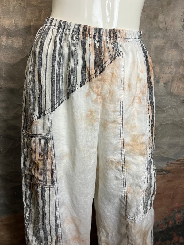 RS830 Noah Pant