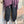 Load image into Gallery viewer, 1231-62 Laser Pullover Hoodie-Bordeaux
