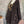 Load image into Gallery viewer, 91983A-62 Buttoned Stitch Tunic-Brown
