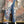 Load image into Gallery viewer, PL-G04J Graffiti Mesh Net Vest
