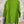 Load image into Gallery viewer, 91983A-62 Buttoned Stitch Tunic-Kiwi
