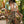 Load image into Gallery viewer, MOTS Opera Duster Kimono Robe-Secret Garden
