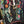 Load image into Gallery viewer, Bellezza Bomber Jacket
