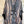 Load image into Gallery viewer, 5460 The Woodland Wanderer Duster
