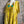 Load image into Gallery viewer, 90847T-62 San Fran Dress-Mustard
