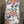 Load image into Gallery viewer, MP-MD1041 Dress W/Ruffle-OFFWHITE7
