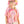 Load image into Gallery viewer, Donna's 1500 St. Valentines Rainbow Tshirt

