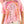 Load image into Gallery viewer, Donna's 1500 St. Valentines Rainbow Tshirt
