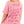 Load image into Gallery viewer, Donna's 1500 St. Valentines Rainbow Tshirt
