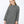 Load image into Gallery viewer, 1504 Agni Pullover
