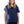 Load image into Gallery viewer, 5446 Valetta Top
