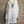 Load image into Gallery viewer, 92076 Mix Net Jacket-White
